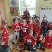 większy obrazek nr 25