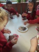 większy obrazek nr 34