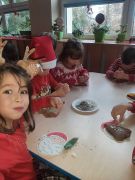 większy obrazek nr 36