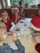 większy obrazek nr 37