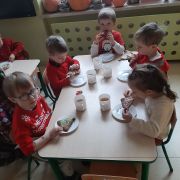 większy obrazek nr 38