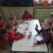 większy obrazek nr 39