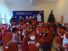 większy obrazek nr 47