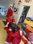 większy obrazek nr 60