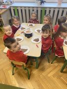 większy obrazek nr 62