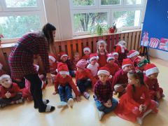 większy obrazek nr 63