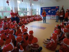 większy obrazek nr 78