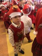 większy obrazek nr 100