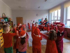 większy obrazek nr 102