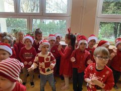 większy obrazek nr 133