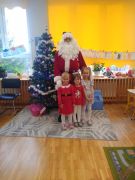 większy obrazek nr 151