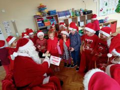 większy obrazek nr 161