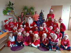 większy obrazek nr 167