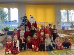 większy obrazek nr 152