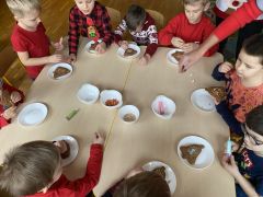 większy obrazek nr 153