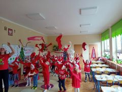 większy obrazek nr 157