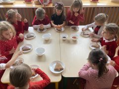 większy obrazek nr 160