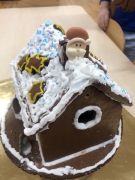 większy obrazek nr 5