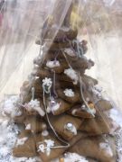 większy obrazek nr 18