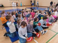 większy obrazek nr 2