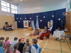 większy obrazek nr 3