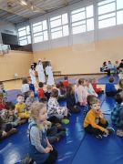 większy obrazek nr 4