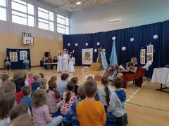 większy obrazek nr 5