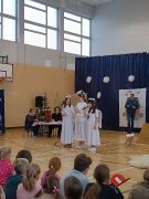 większy obrazek nr 6