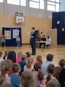 większy obrazek nr 7