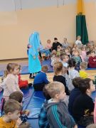 większy obrazek nr 8