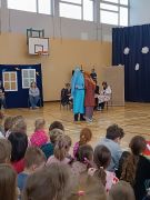 większy obrazek nr 9