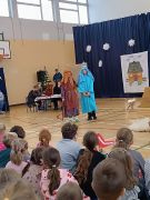 większy obrazek nr 10