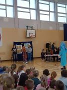 większy obrazek nr 11