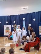 większy obrazek nr 12