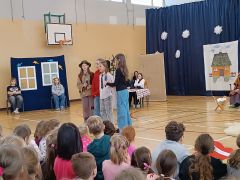 większy obrazek nr 13