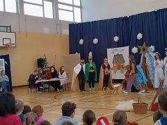 większy obrazek nr 14