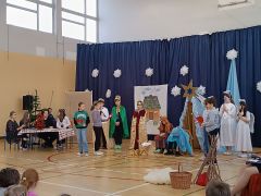 większy obrazek nr 15