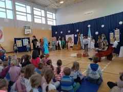 większy obrazek nr 16