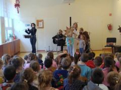 ilustracja do wpisu 
Hej kolęda, kolęda