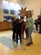 większy obrazek nr 18