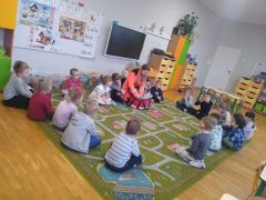 większy obrazek nr 11