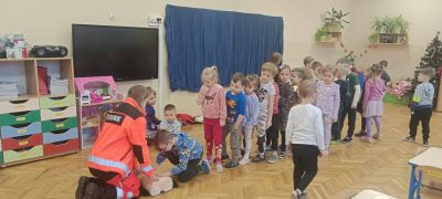 większy obrazek nr 42