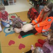 większy obrazek nr 4