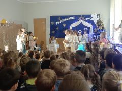 większy obrazek nr 11