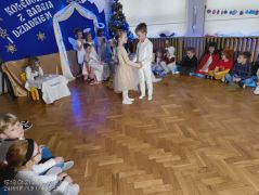 większy obrazek nr 2