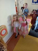 większy obrazek nr 4