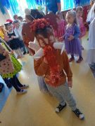 większy obrazek nr 6