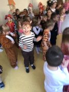 większy obrazek nr 7