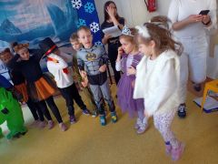 większy obrazek nr 9