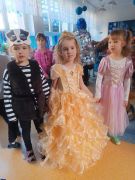 większy obrazek nr 10